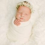 ©Constanze Weigel Photography13 2