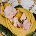 ©Constanze Weigel Photography6