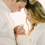 ©Constanze Weigel Photography8